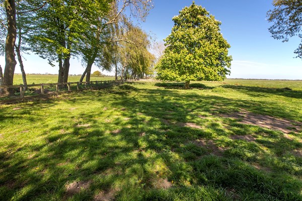 Medium property photo - Cattenbroekerdijk 26A, 3461 BC Linschoten